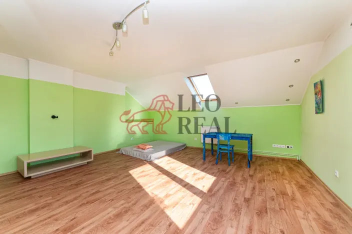Prodej rodinného domu, Sudice, Třebomská, 450 m2