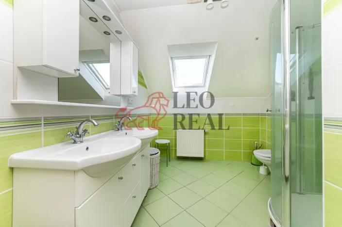 Prodej rodinného domu, Sudice, Třebomská, 450 m2
