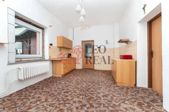 Prodej rodinného domu, Sudice, Třebomská, 450 m2