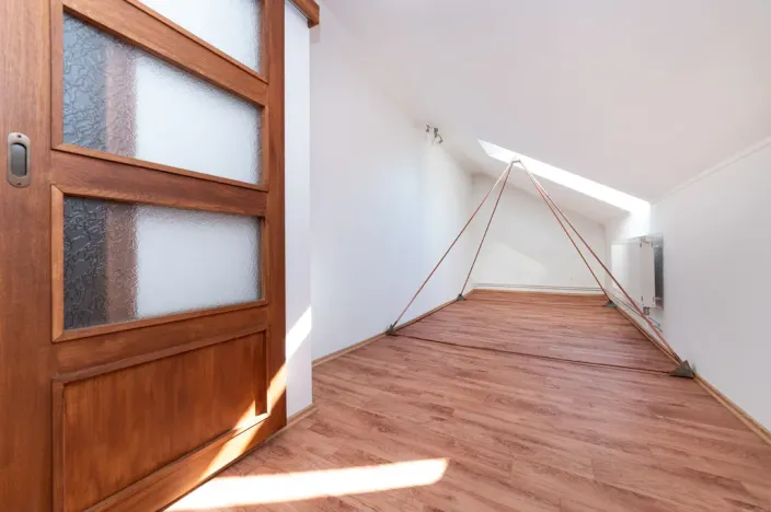 Prodej rodinného domu, Sudice, Třebomská, 450 m2