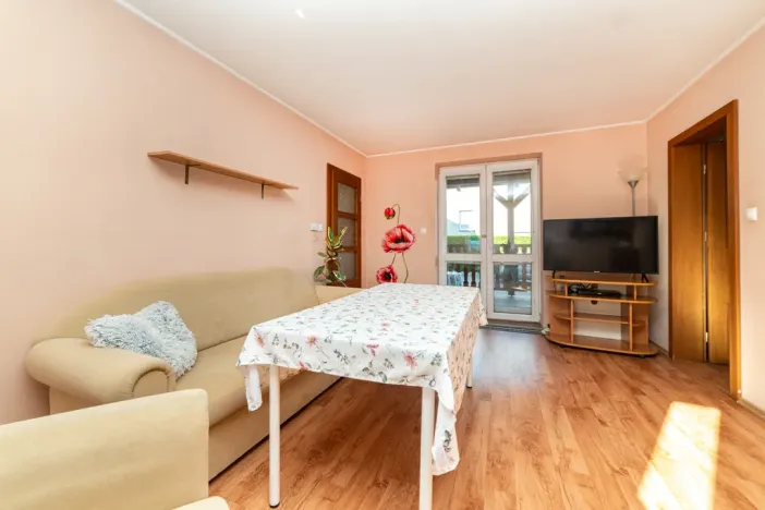 Prodej rodinného domu, Sudice, Třebomská, 450 m2