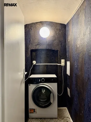 Prodej bytu 2+kk, Karlovy Vary, Pod Jelením skokem, 48 m2