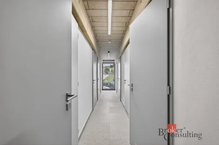 Pronájem bytu 1+kk, Plzeň, 27 m2