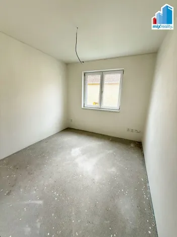 Prodej rodinného domu, Chotěšov, Dobřanská, 83 m2
