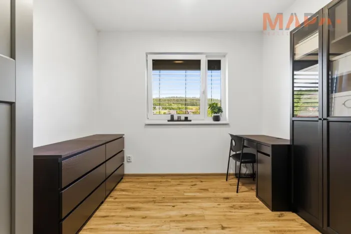 Prodej rodinného domu, Dřevěnice, 144 m2