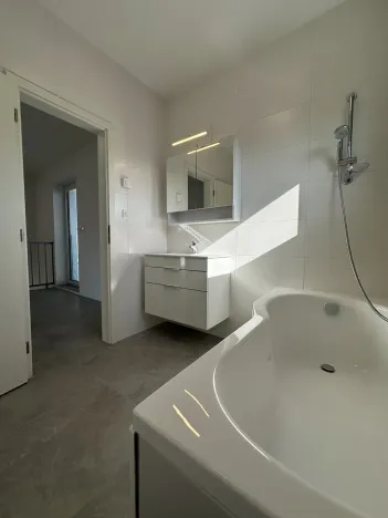 Pronájem rodinného domu, Králův Dvůr, Tři Vršky, 104 m2