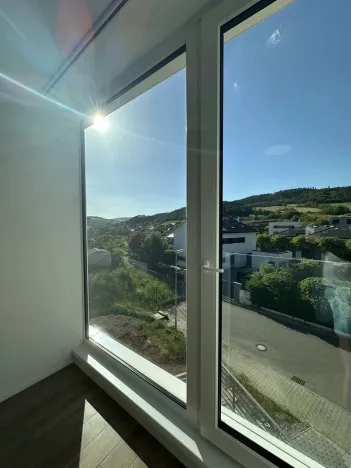 Pronájem rodinného domu, Králův Dvůr, Tři Vršky, 104 m2