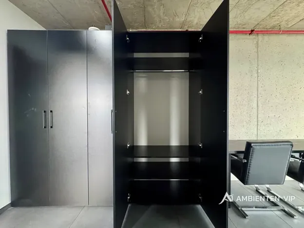 Pronájem bytu 2+kk, Brno, Královopolská, 43 m2