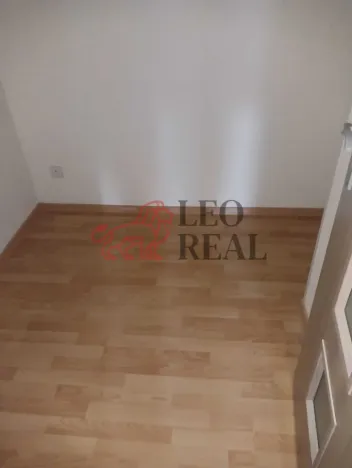 Pronájem bytu 4+kk, Kamenický Šenov, Havlíčkova, 90 m2