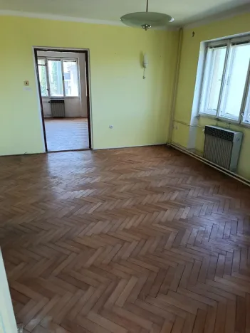 Prodej rodinného domu, Strakonice - Přední Ptákovice, 141 m2