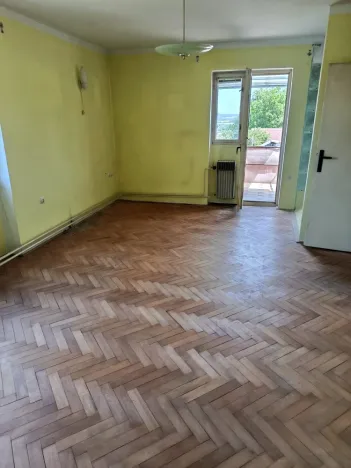 Prodej rodinného domu, Strakonice - Přední Ptákovice, 141 m2
