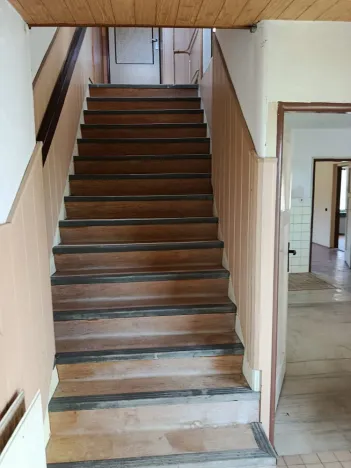 Prodej rodinného domu, Strakonice - Přední Ptákovice, 141 m2