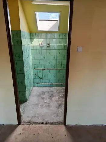 Prodej rodinného domu, Strakonice - Přední Ptákovice, 141 m2