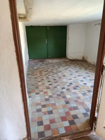 Prodej rodinného domu, Strakonice - Přední Ptákovice, 141 m2