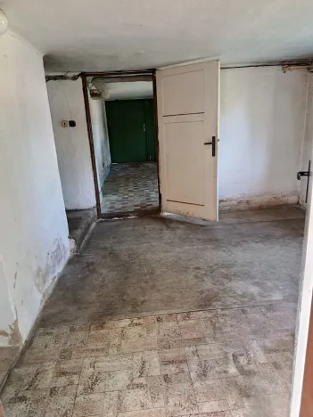 Prodej rodinného domu, Strakonice - Přední Ptákovice, 141 m2
