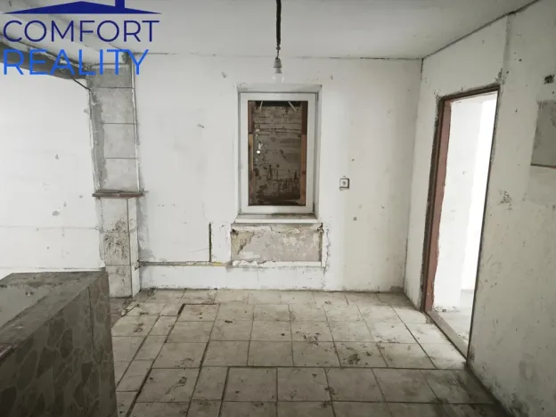 Prodej chalupy, Město Albrechtice - Linhartovy, 200 m2