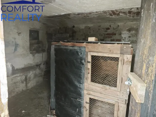 Pronájem rodinného domu, Město Albrechtice - Linhartovy, 200 m2