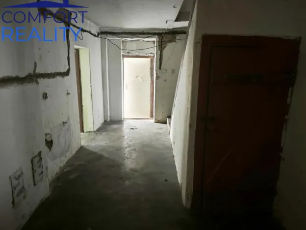 Pronájem rodinného domu, Město Albrechtice - Linhartovy, 200 m2