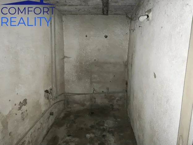 Pronájem rodinného domu, Město Albrechtice - Linhartovy, 200 m2