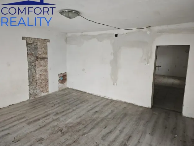 Pronájem rodinného domu, Město Albrechtice - Linhartovy, 200 m2