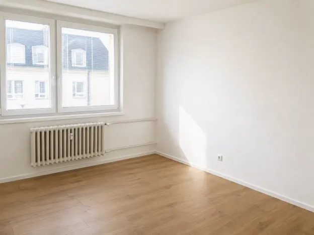 Prodej bytu 2+1, Břeclav, Slovácká, 55 m2