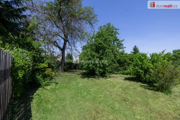 Prodej rodinného domu, Nepomyšl, 130 m2