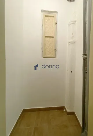 Prodej bytu 1+kk, Praha, Za poštou, 30 m2