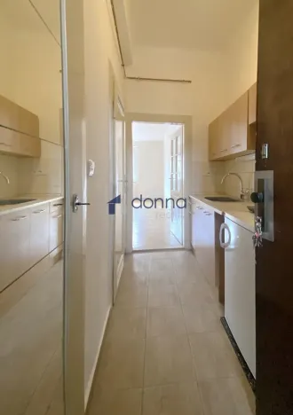 Prodej bytu 1+kk, Praha, Za poštou, 32 m2
