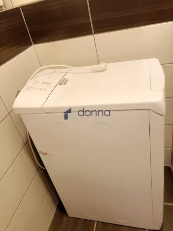Prodej bytu 1+kk, Praha, Za poštou, 32 m2