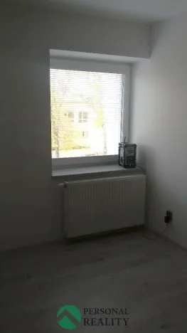 Pronájem bytu 2+kk, Lubná, 37 m2