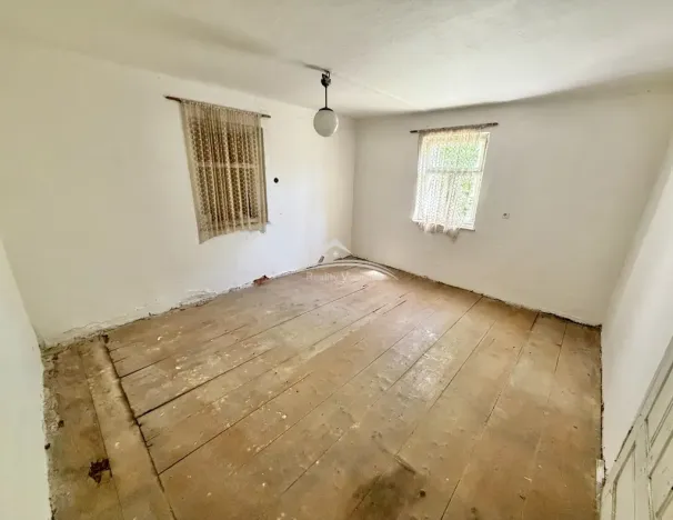 Prodej chalupy, Stříbrné Hory, 90 m2