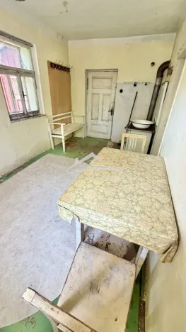 Prodej chalupy, Stříbrné Hory, 90 m2