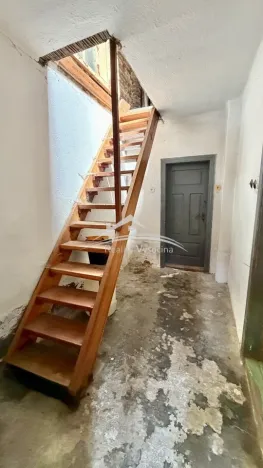 Prodej chalupy, Stříbrné Hory, 90 m2