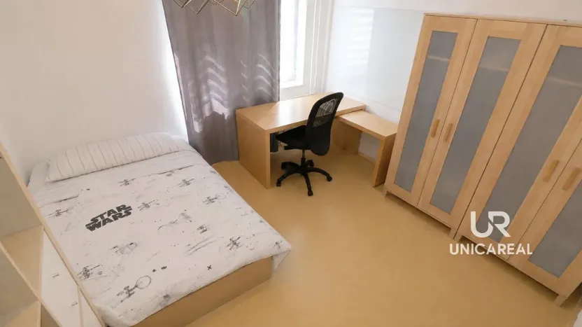 Pronájem bytu 3+1, Brno - Bohunice, Okrouhlá, 75 m2