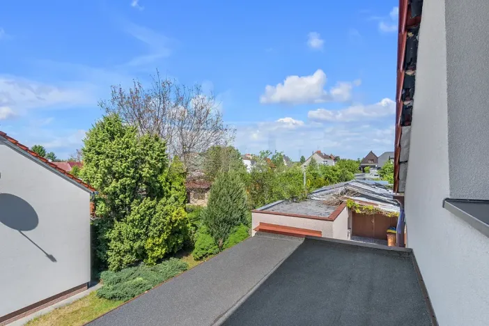 Prodej rodinného domu, Hradec Králové, Cejpova, 170 m2