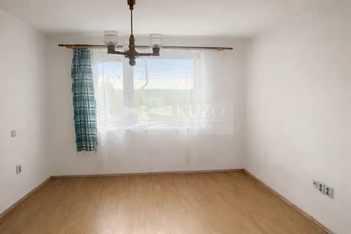 Prodej rodinného domu, Libáň, Jičínská, 65 m2