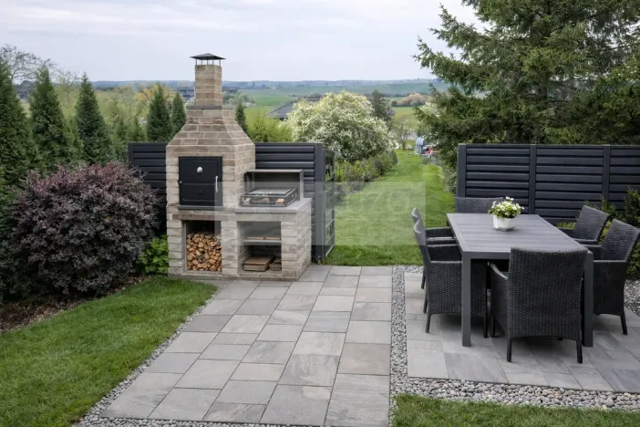 Prodej rodinného domu, Libáň, Jičínská, 65 m2