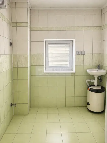 Prodej rodinného domu, Libáň, Jičínská, 65 m2