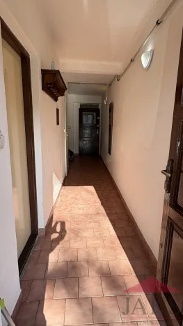 Pronájem rodinného domu, Rejštejn, Sokolovská, 130 m2
