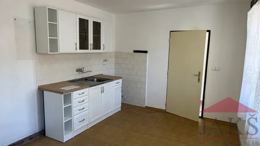 Pronájem rodinného domu, Rejštejn, Sokolovská, 130 m2