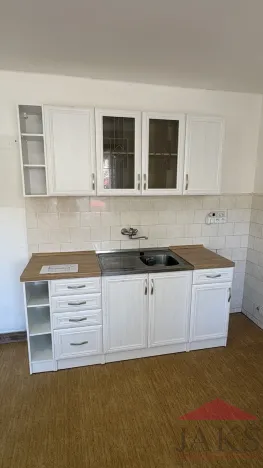 Pronájem rodinného domu, Rejštejn, Sokolovská, 130 m2
