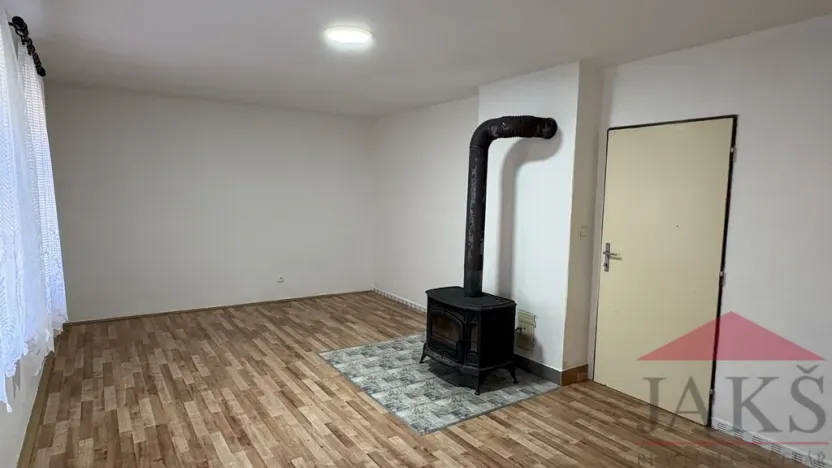 Pronájem rodinného domu, Rejštejn, Sokolovská, 130 m2