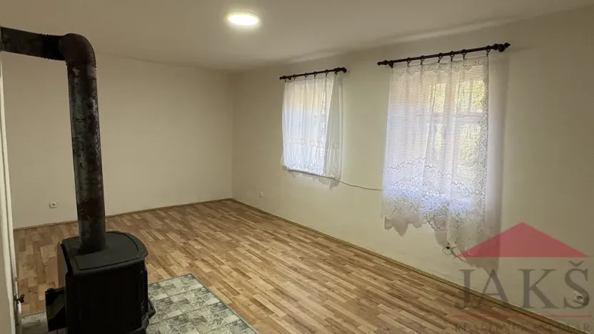 Pronájem rodinného domu, Rejštejn, Sokolovská, 130 m2