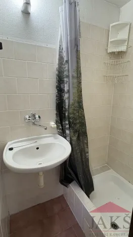 Pronájem rodinného domu, Rejštejn, Sokolovská, 130 m2