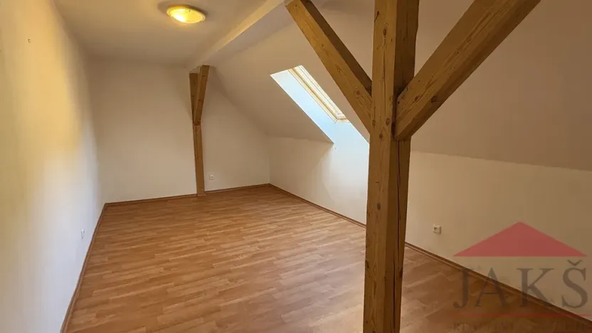 Pronájem rodinného domu, Rejštejn, Sokolovská, 130 m2