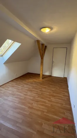 Pronájem rodinného domu, Rejštejn, Sokolovská, 130 m2