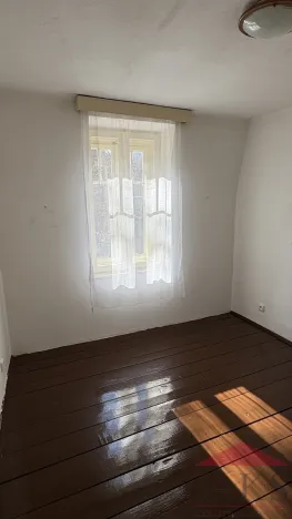 Pronájem rodinného domu, Rejštejn, Sokolovská, 130 m2
