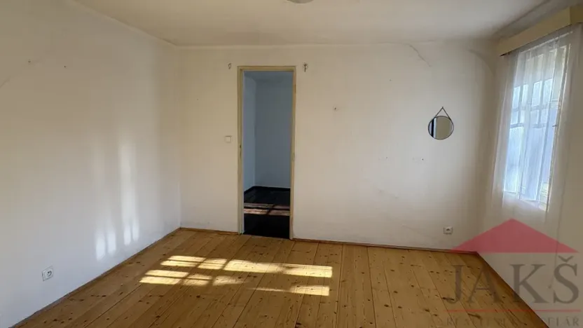 Pronájem rodinného domu, Rejštejn, Sokolovská, 130 m2