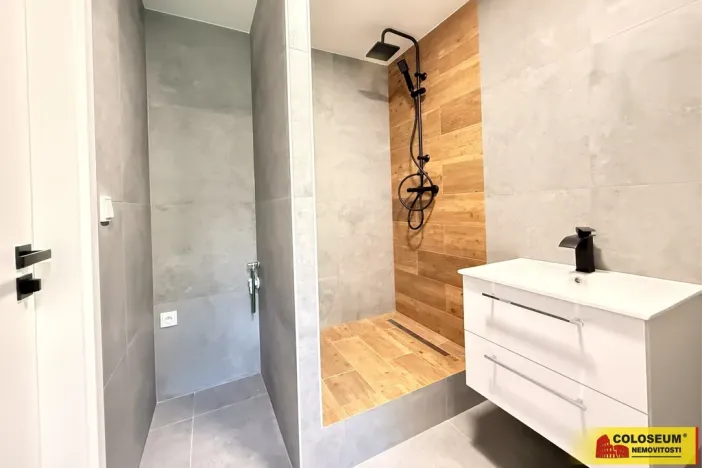 Prodej bytu 3+kk, Dubňany, 55 m2