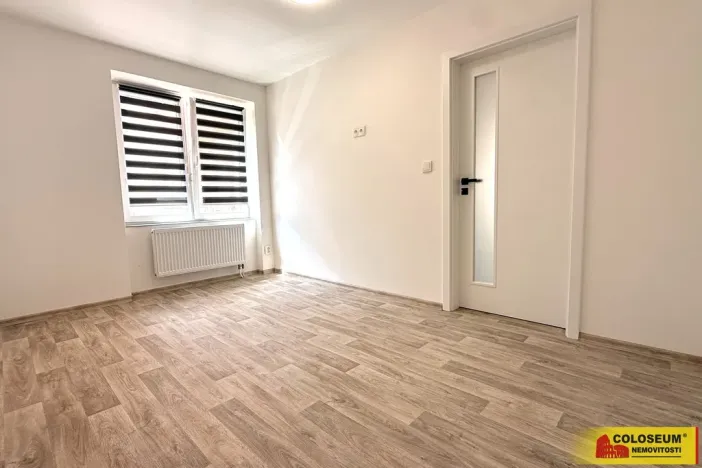 Prodej bytu 3+kk, Dubňany, 55 m2